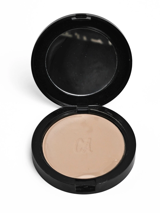 Водостойкая пудра Catherine Arley Long Fixing Powder - 