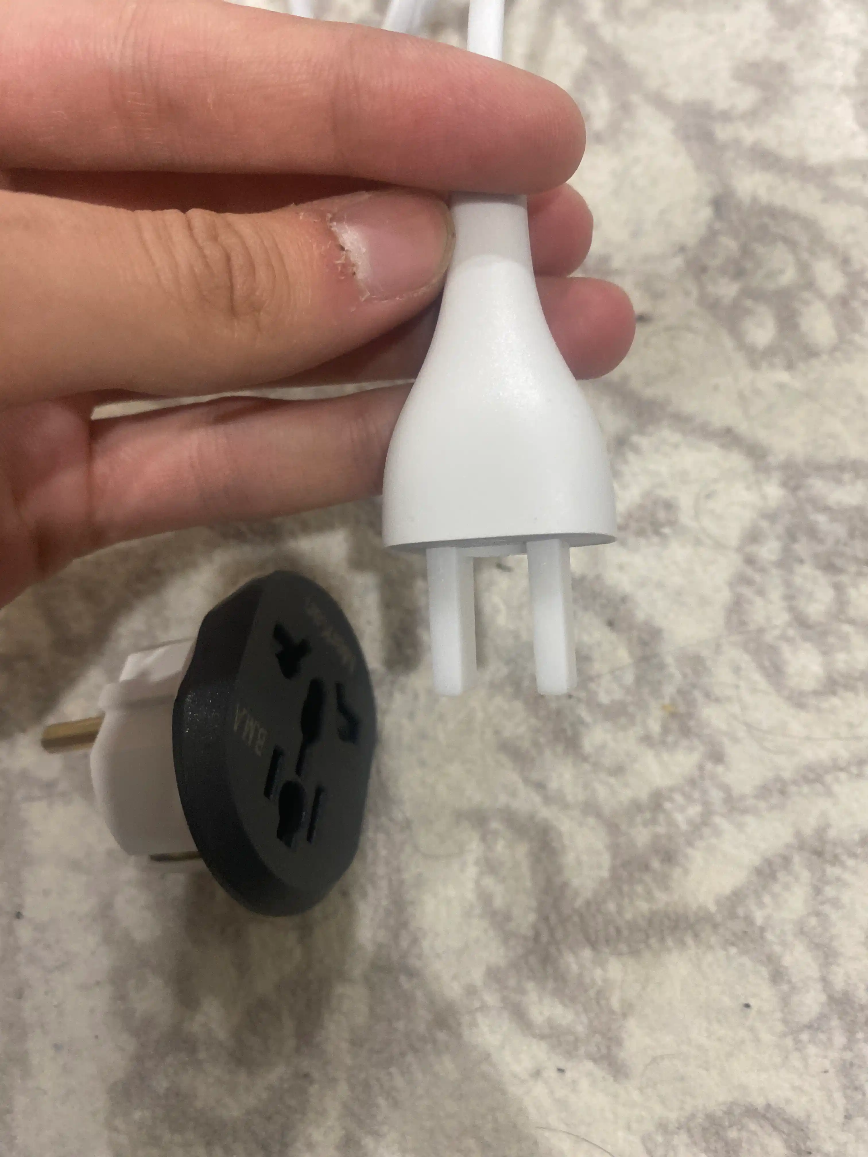 Humidifier 2 Lite, увлажнитель воздуха, ультразвуковой, 4 л, бесшумный, для дома, офиса