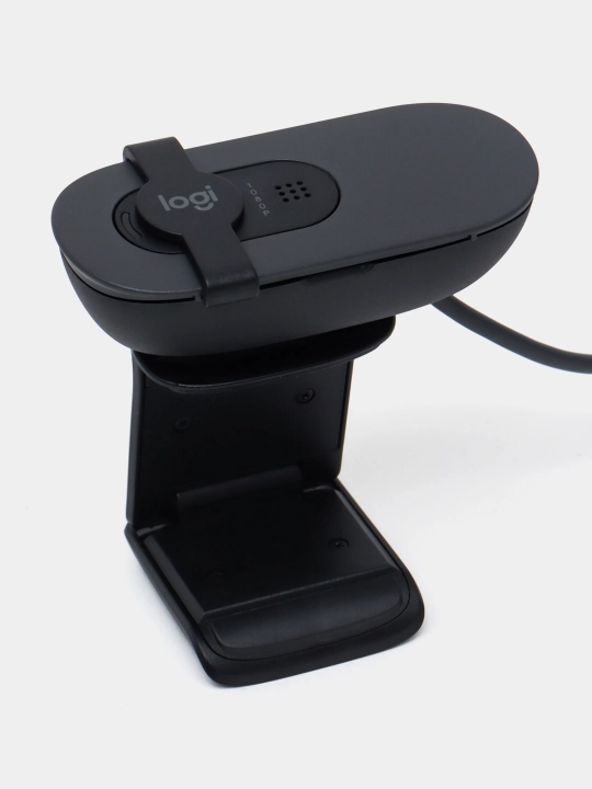 Brio 90 logitech web kamera