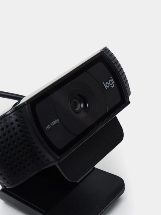 C-920 Pro Logitech veb-kamera - 