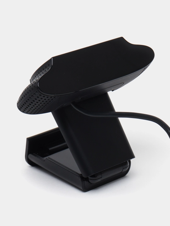 C-920 Pro Logitech veb-kamera
