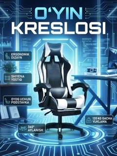 Oq