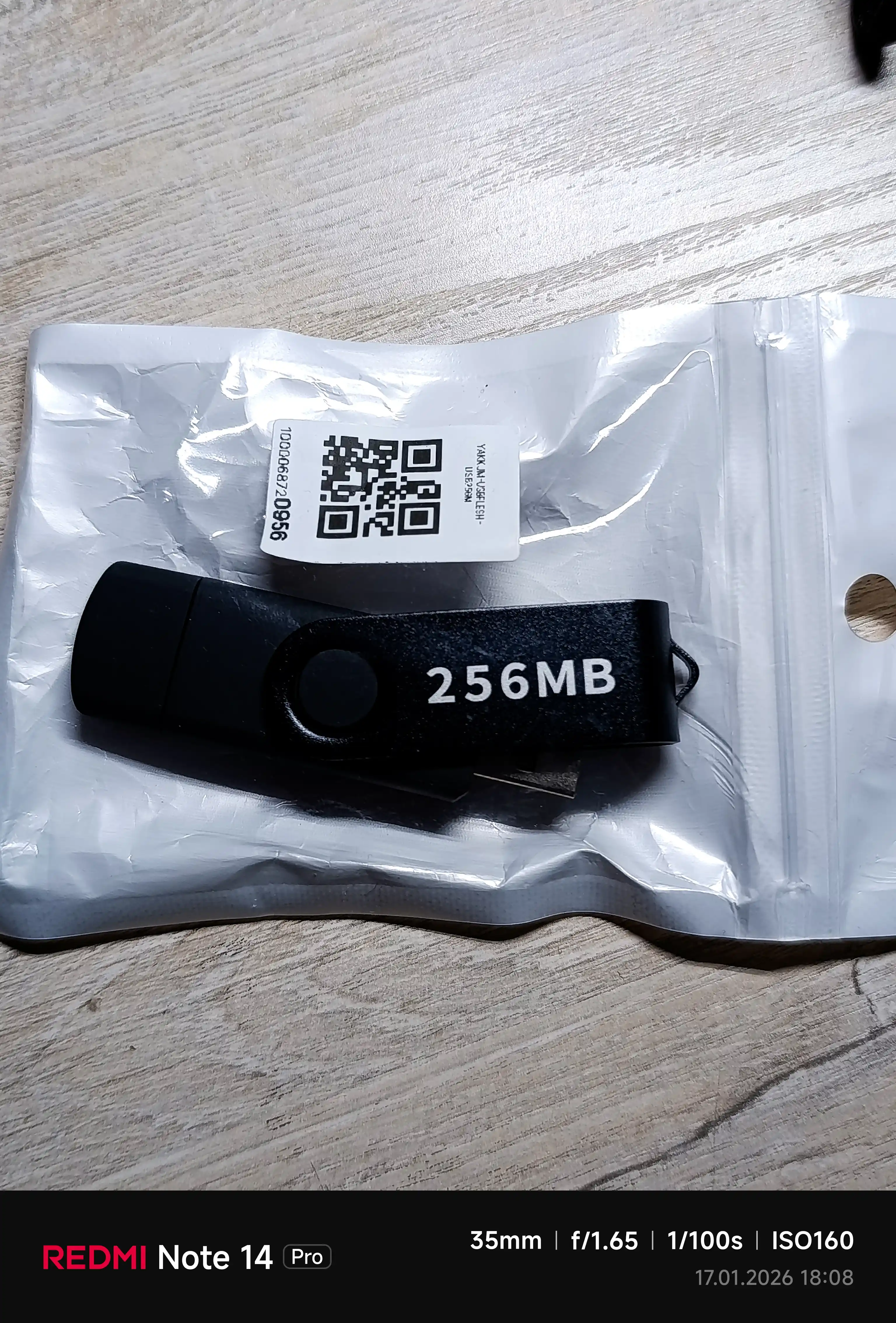 Флешка OTG, USB, Type-C, карта памяти 4 ГБ, 8 ГБ, 16 ГБ, 32 ГБ, 64 ГБ, 128 ГБ, 256 ГБ