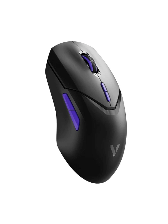 Rapoo VT9 Pro 4K simsiz o'yin sichqonchasi, 26 000 DPI