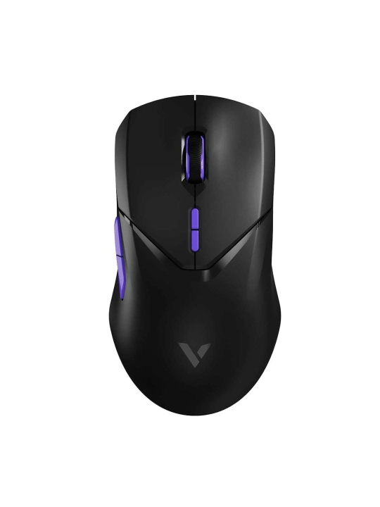 Rapoo VT9 Pro 4K simsiz o'yin sichqonchasi, 26 000 DPI - 