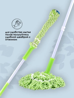 Серый