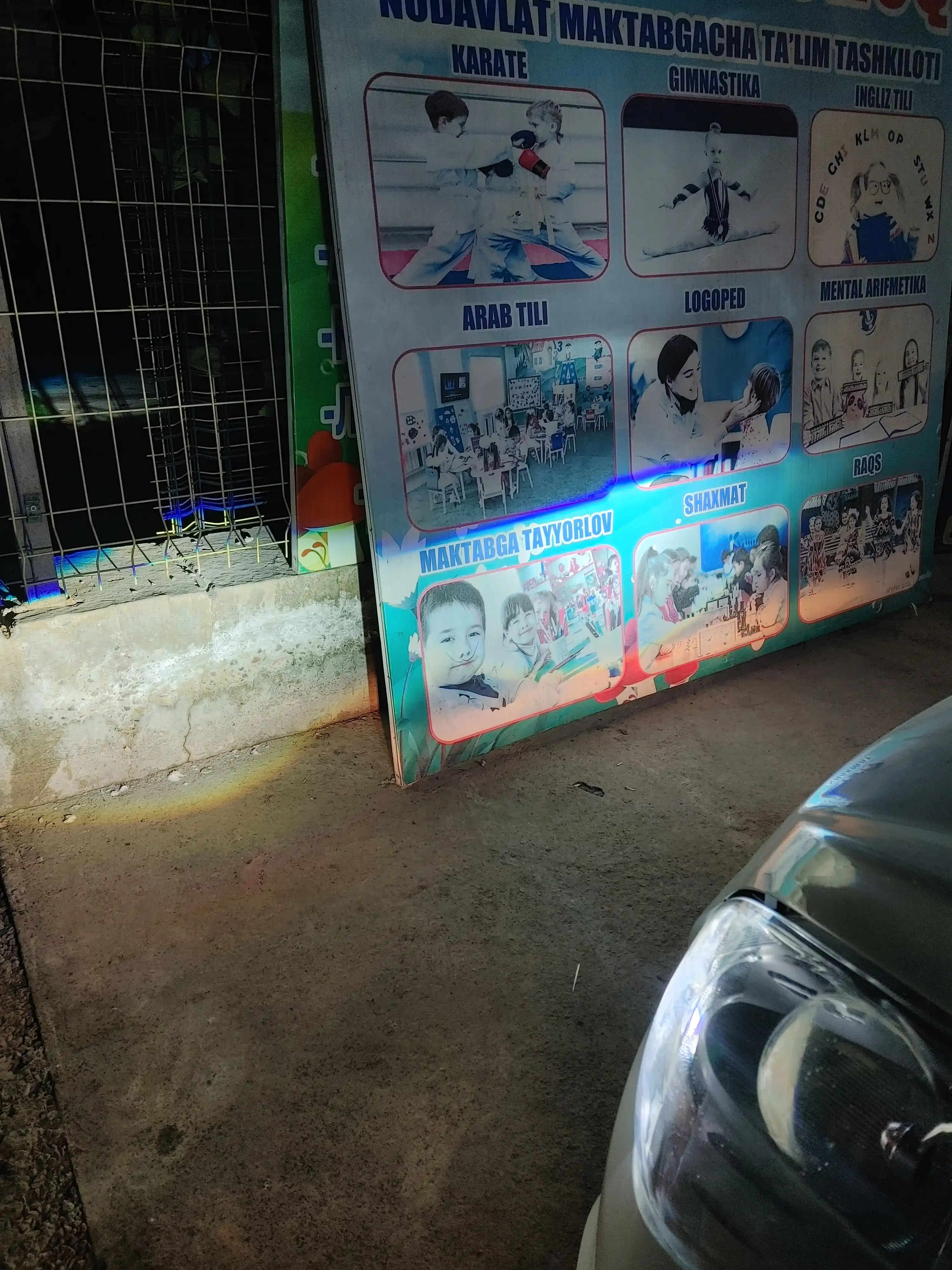 Y7D Y7 LED H4: avtomobil faralari uchun chiziqli svetodiod tog'ri ornatilsa ruxsati bor