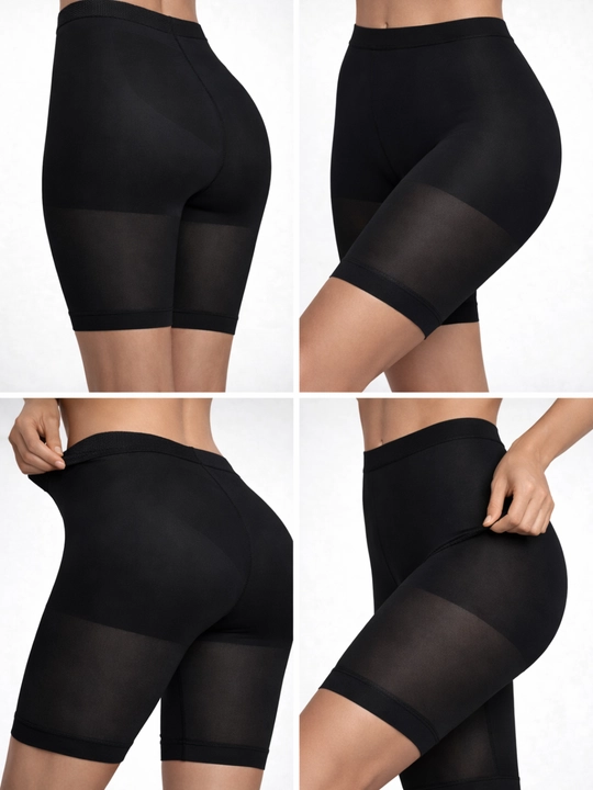 Ayollar uchun korreksiyalovchi shortik Shape Control 033 