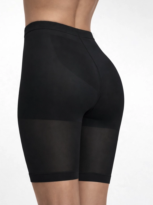 Ayollar uchun korreksiyalovchi shortik Shape Control 033  - 