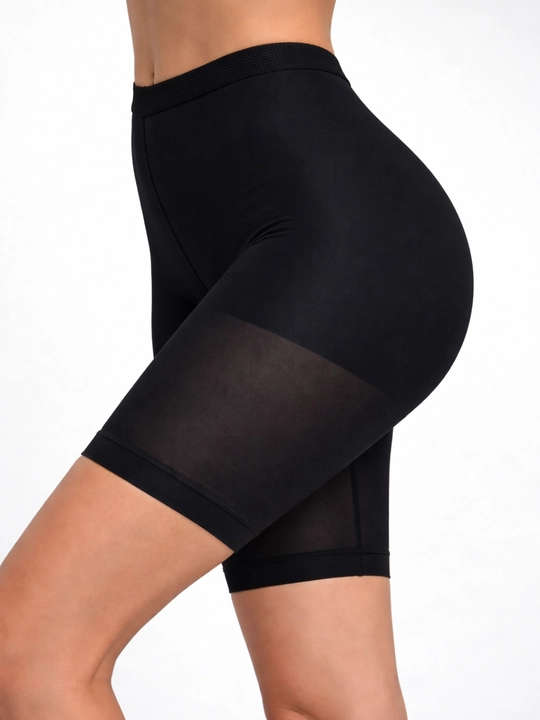 Ayollar uchun korreksiyalovchi shortik Shape Control 033 