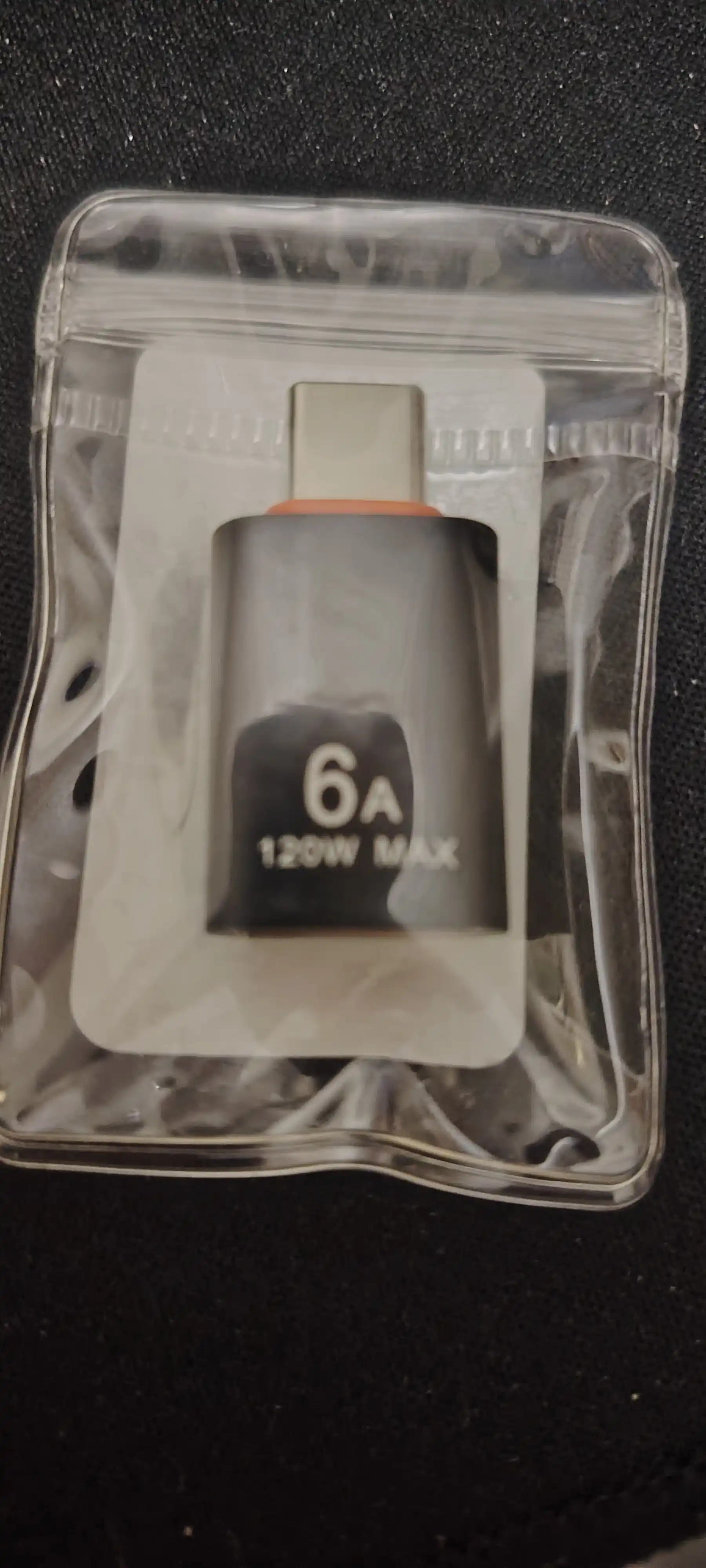 Переходник с USB 3,0 на Type C переходник OTG на Type C USB быстрая передача данных