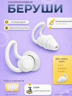 Oq