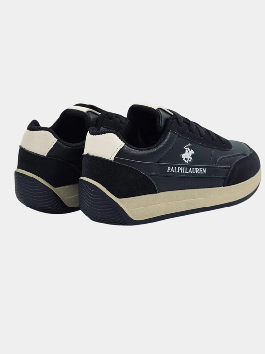 Кроссовки, 36-40 размера. Фабричная продукция Китая