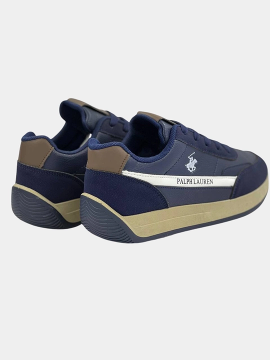 Кроссовки, 36-40 размера. Фабричная продукция Китая