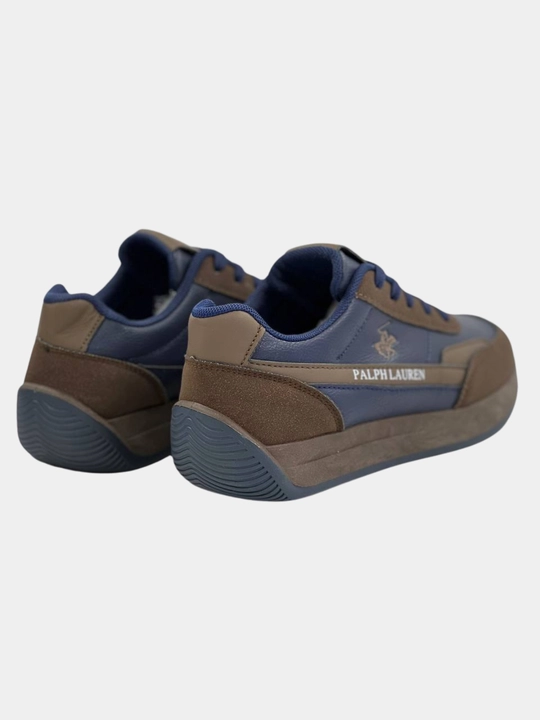 Кроссовки, 36-40 размера. Фабричная продукция Китая