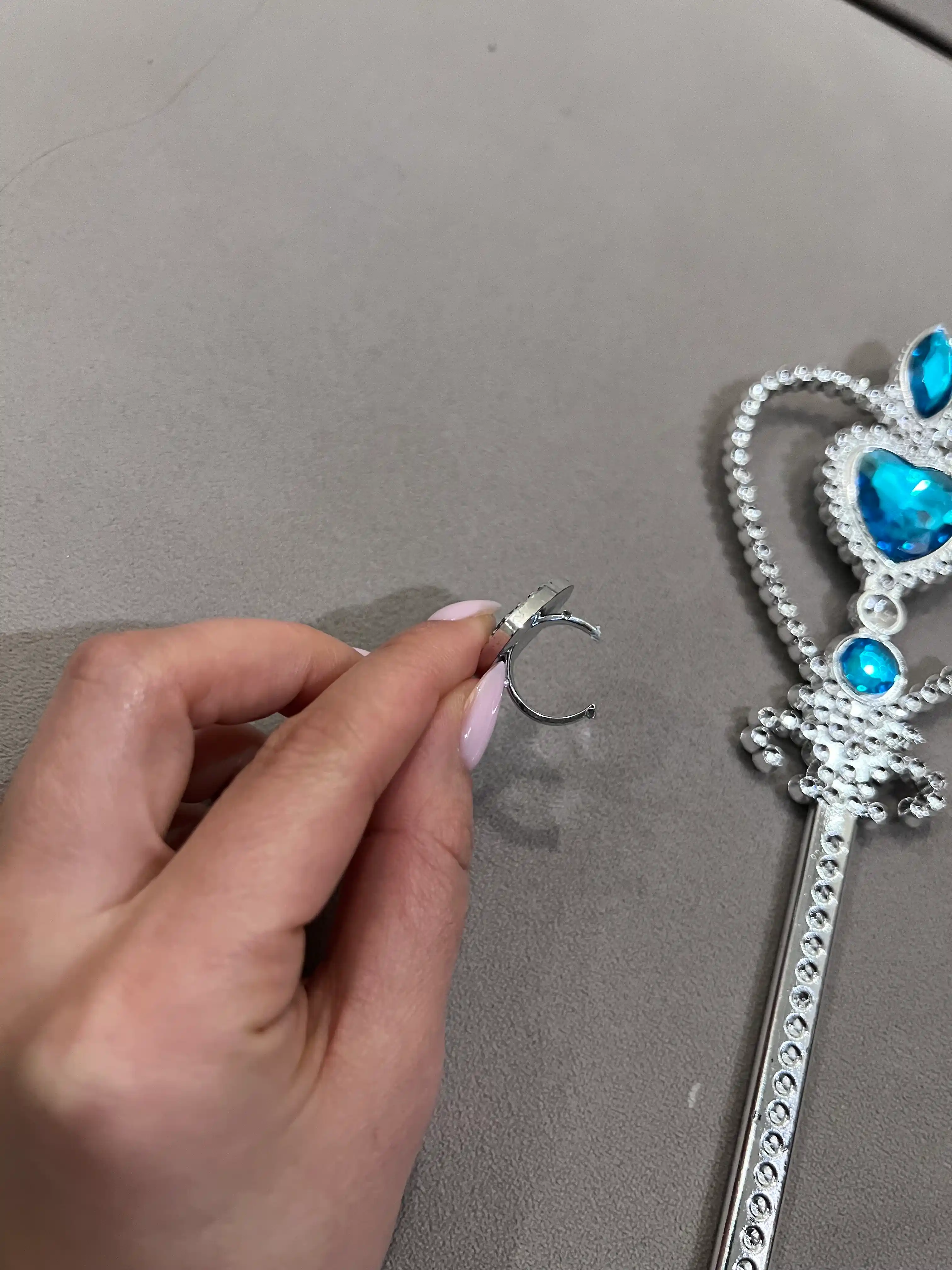 Коллекция Elsa для девочек