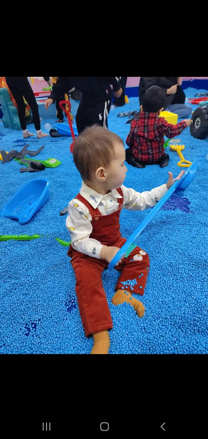 Полукомбинезон детский, теплый, водонепроницаемый, зимний, Китай