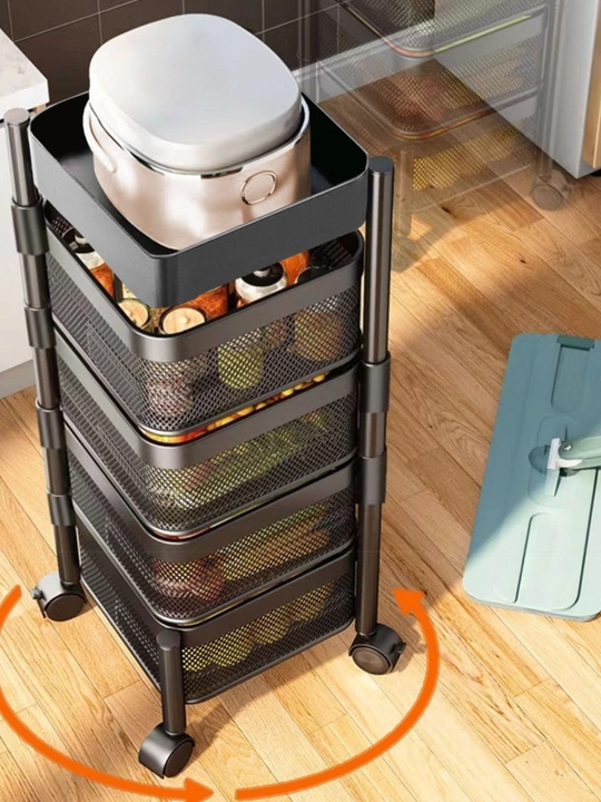 Контейнеры для хранения продуктов, посуда, контейнеры