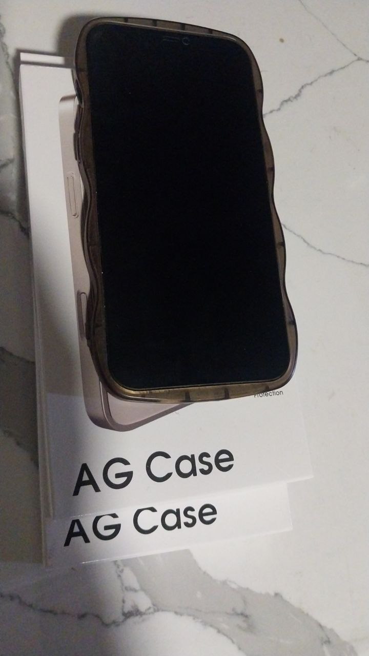 Чехлы в стиле iPhone 17, с поддержкой MagSafe для iPhone 11,13, 14, 15, 16,17 Air,Pro,Max