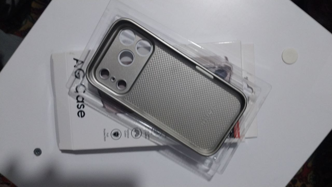Чехлы в стиле iPhone 17, с поддержкой MagSafe для iPhone 11,13, 14, 15, 16,17 Air,Pro,Max