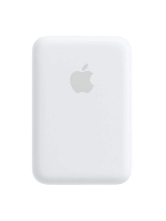 IPhone uchun MAGSAFE 5000 mA/soat tashqi akkumulyator