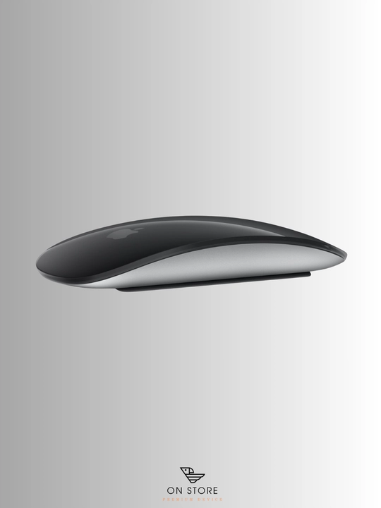 Apple Magic Mouse Type-C simsiz sichqoncha 4 gen