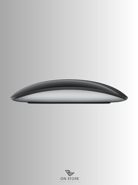 Apple Magic Mouse Type-C simsiz sichqoncha 4 gen