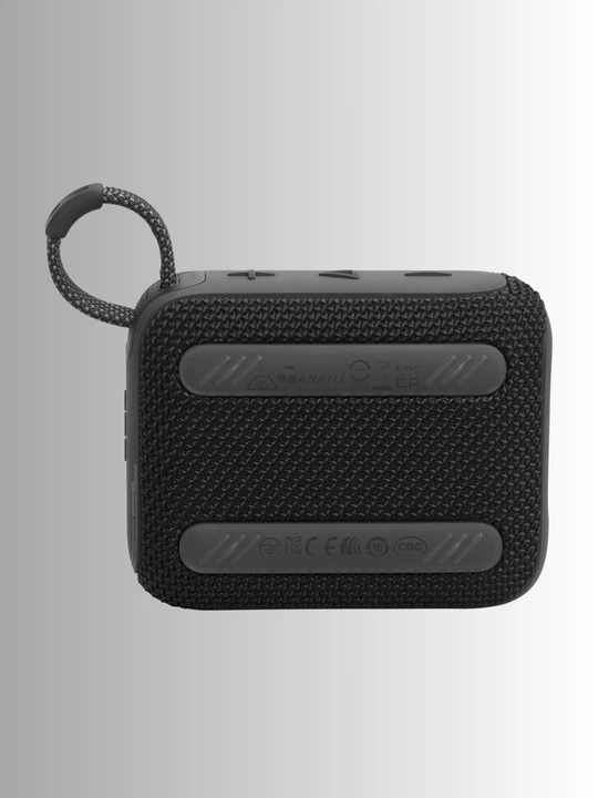 JBL GO 4 (Harman) portativ Bluetooth kolonka
