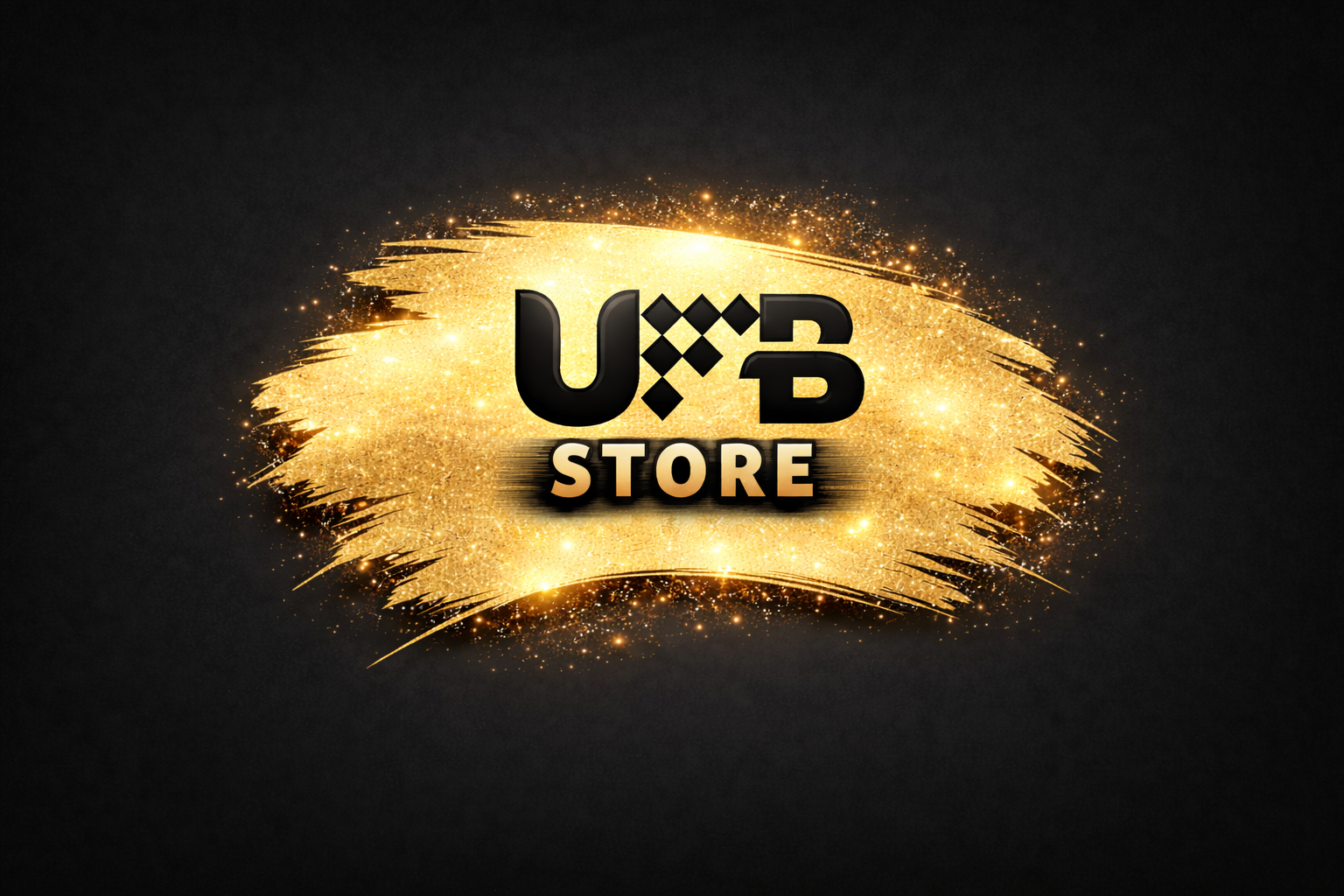 UFB STORE