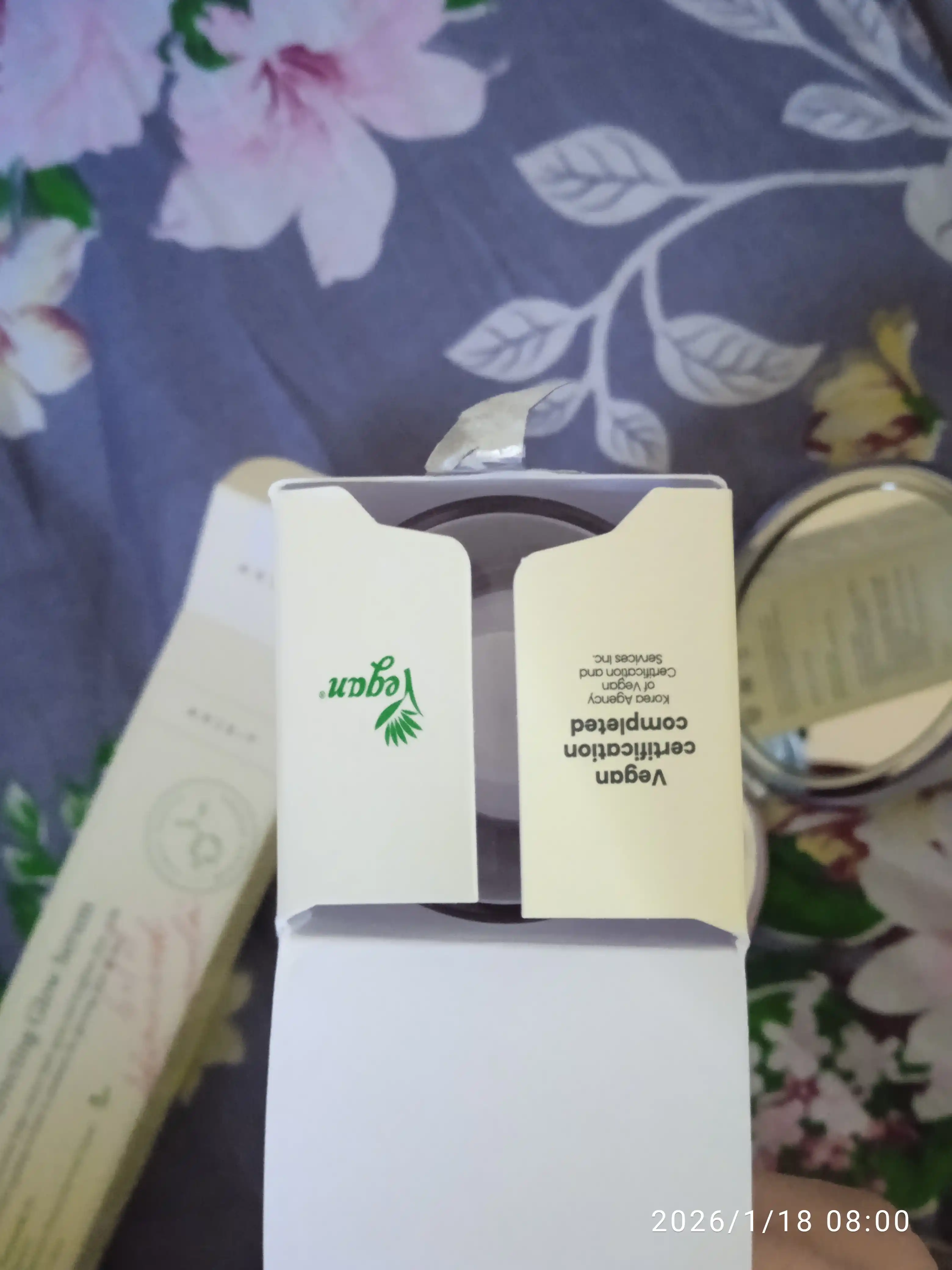 AXIS-Y niatsinamid va glutationli pigment dog‘laridan yuzni oqartiruvchi toner, 125 ml