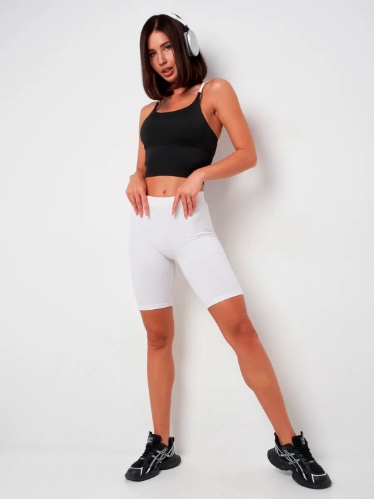 Topik, Sport Top, Fitnes uchun chashkali sport topi, Yoga, sport kiyimlari ayollar uchun