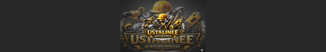 UstaLinee