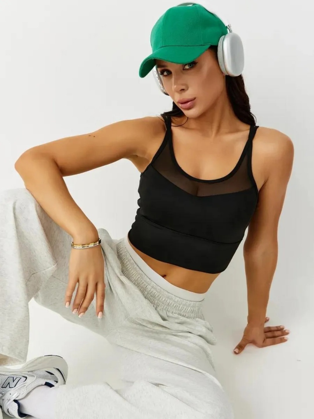 Ayollar ustki kiyimi, sport kiyimi, fitnes va yoga uchun, sport kiyimi