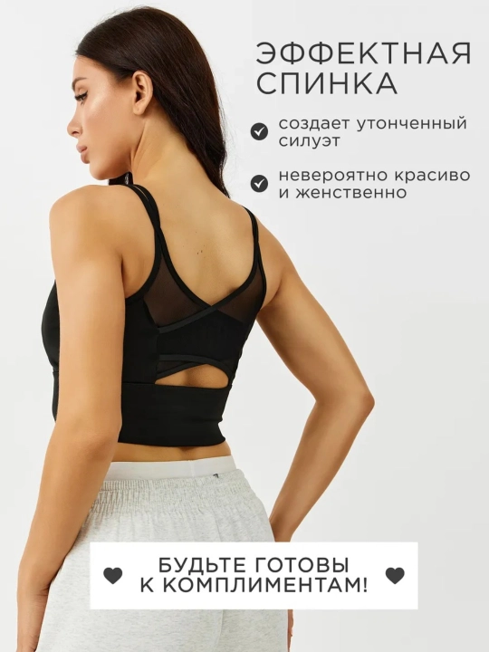 Ayollar ustki kiyimi, sport kiyimi, fitnes va yoga uchun, sport kiyimi