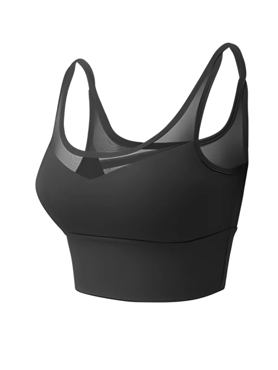 Ayollar ustki kiyimi, sport kiyimi, fitnes va yoga uchun, sport kiyimi