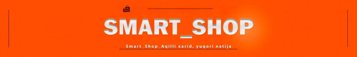 SMART_SHOP FRIENDS