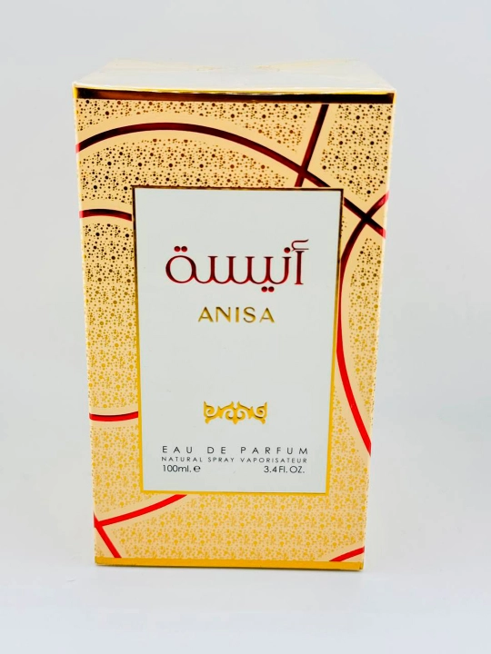 Dubay parfyum suvi, 100 ml - 