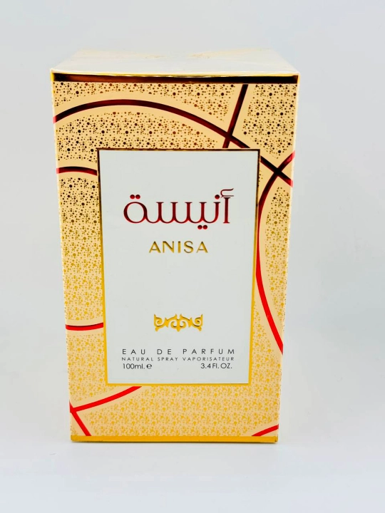 Dubay parfyum suvi, 100 ml
