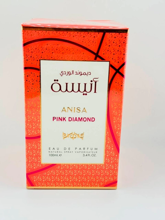 Dubay parfyum suvi, 100 ml