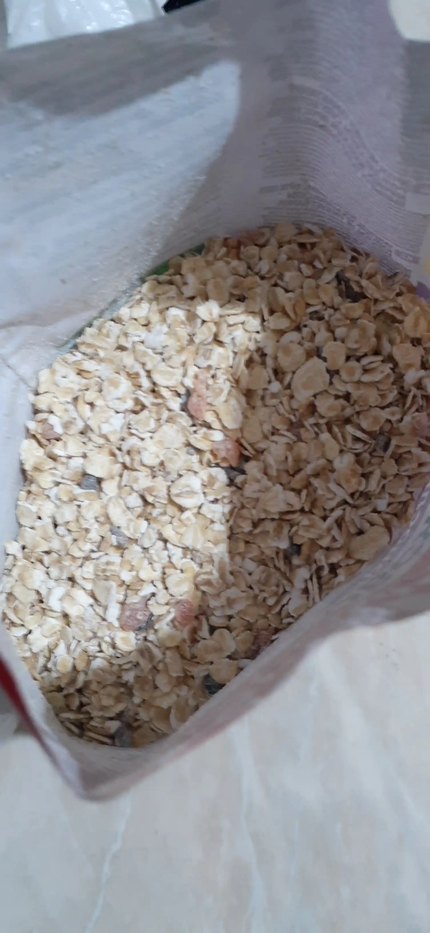 Ovsyanka bo‘tqasi Yasno Solnishko, o‘rik va olxo‘ri, 300 g