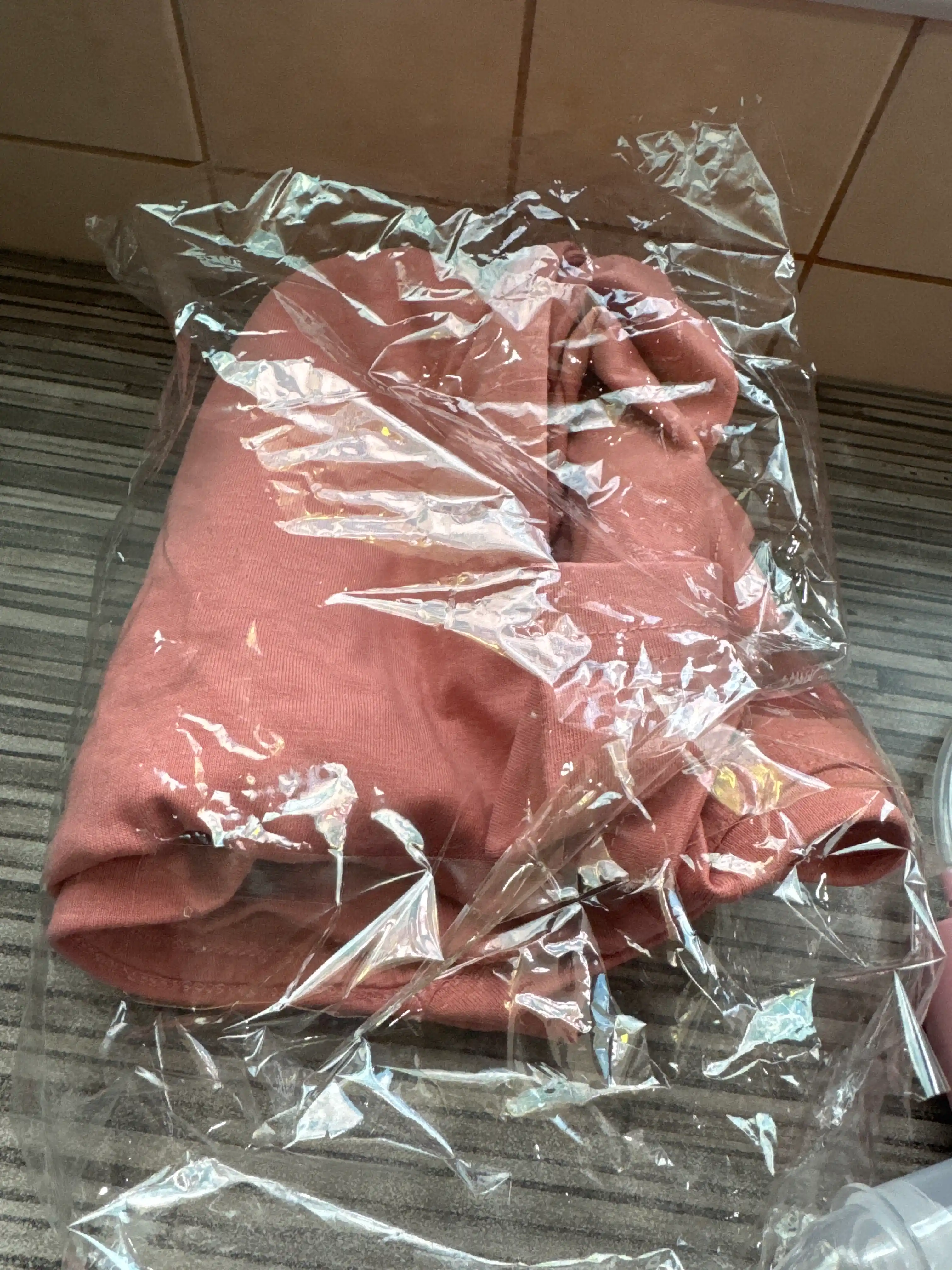 Ayollar uchun futbolka, OVERSIZE, print bilan, 100% paxta