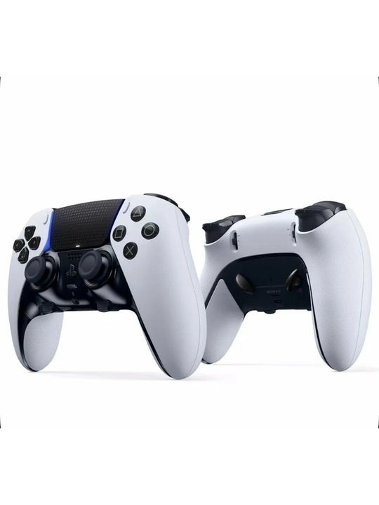 PS5 DualSense nazoratchisi - simsiz geympad - 