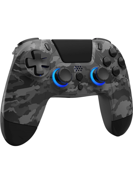 PS5 DualSense nazoratchisi - simsiz geympad - 