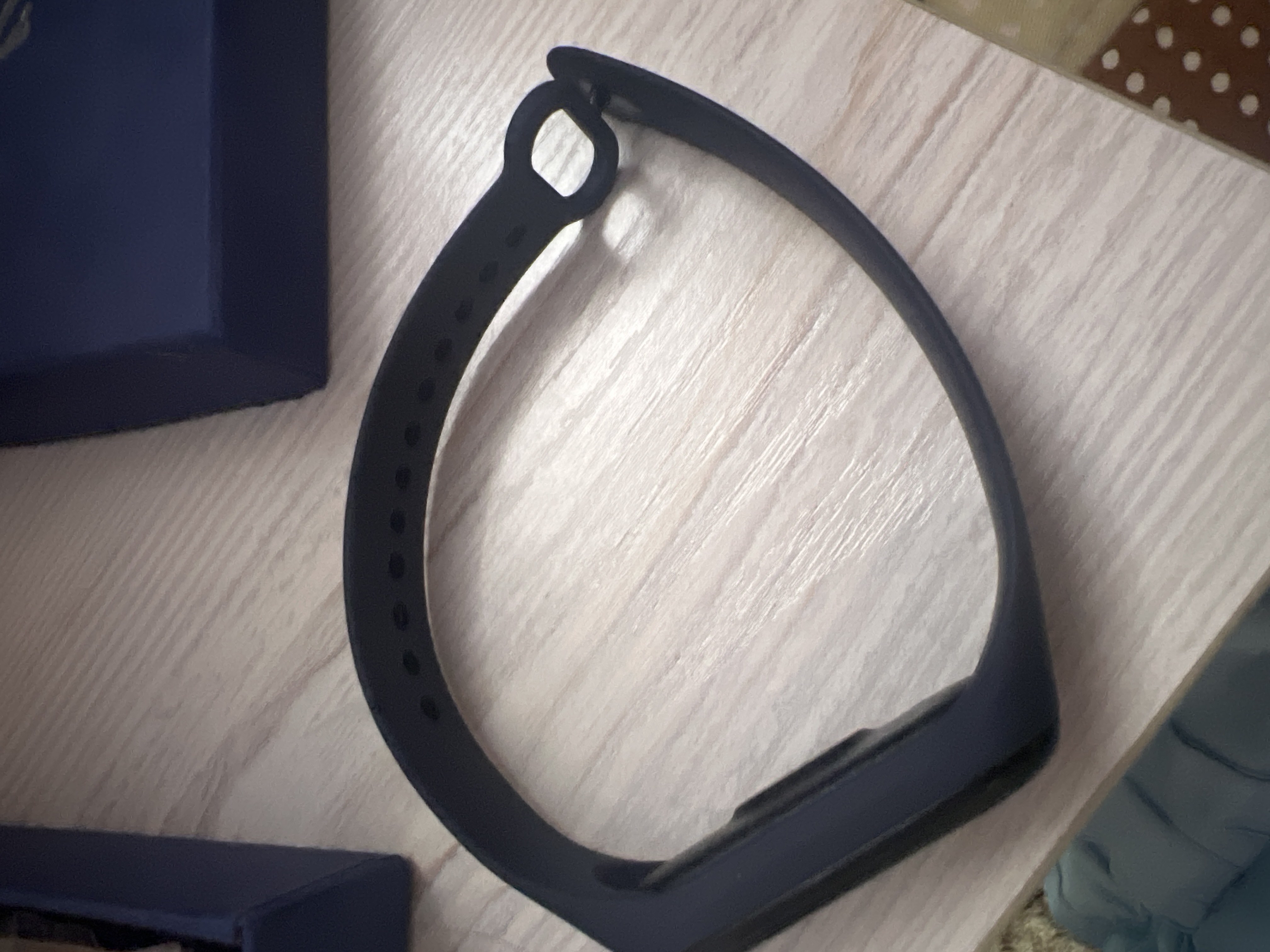 Силиконовый ремешок для Xiaomi Mi Band 9/8/7/6/5/4/3/2, Strap Redmi, Smart