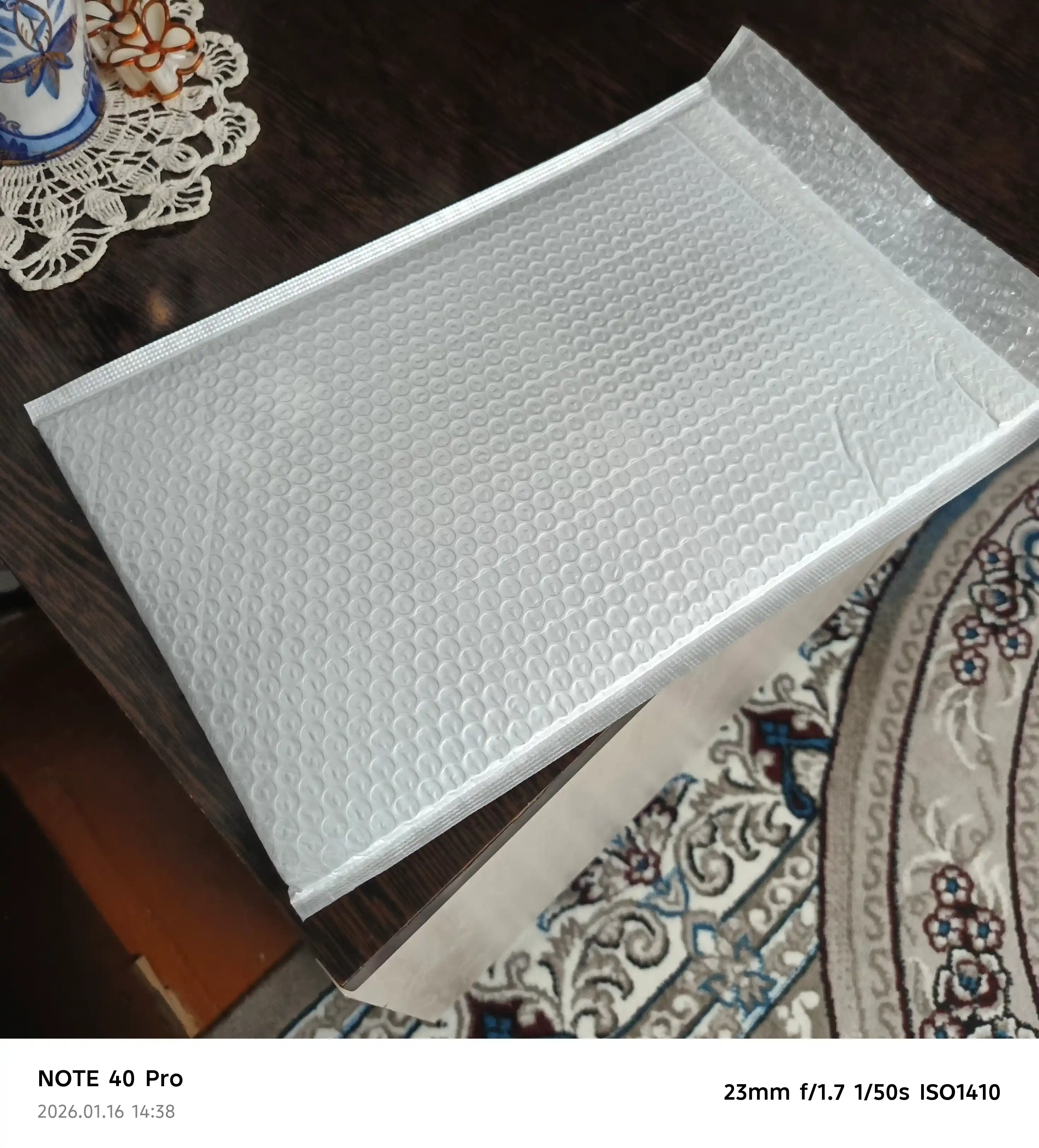 Akril chizgʻich dizaynerlar uchun, Patchvork va kviling uchun, qoʻl ishlari uchun