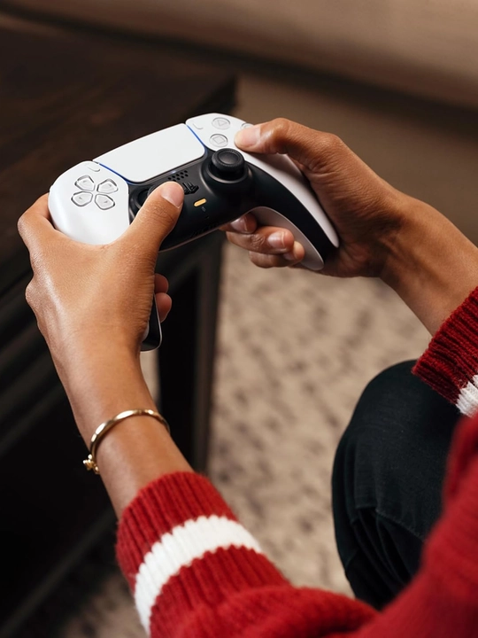 Sony PlayStation 5 Slim Digital