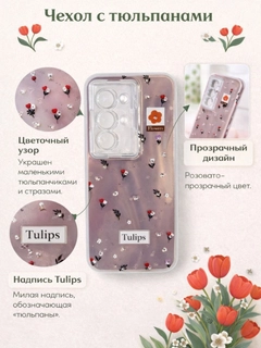 Светло-бежевый