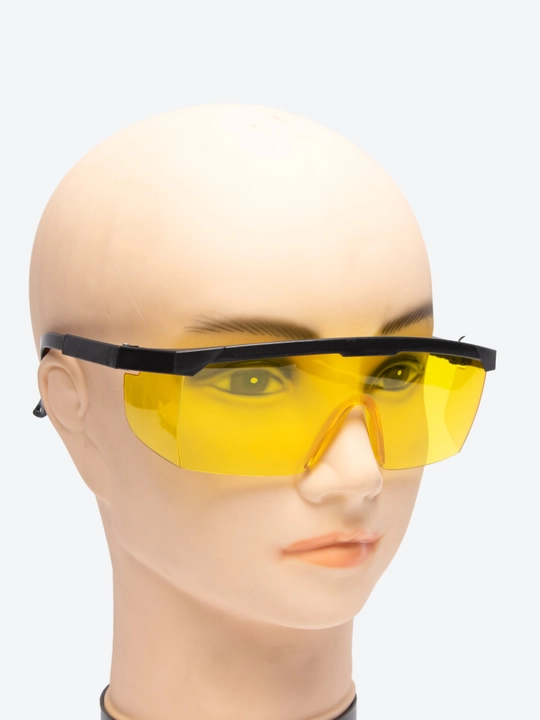 Защитные очки - 