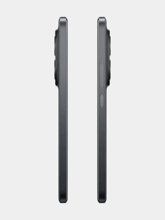 Смартфон Xiaomi Poco M8 Pro 5G, бонус Bluetooth наушники, 120Гц, NFC, гарантия 1 год