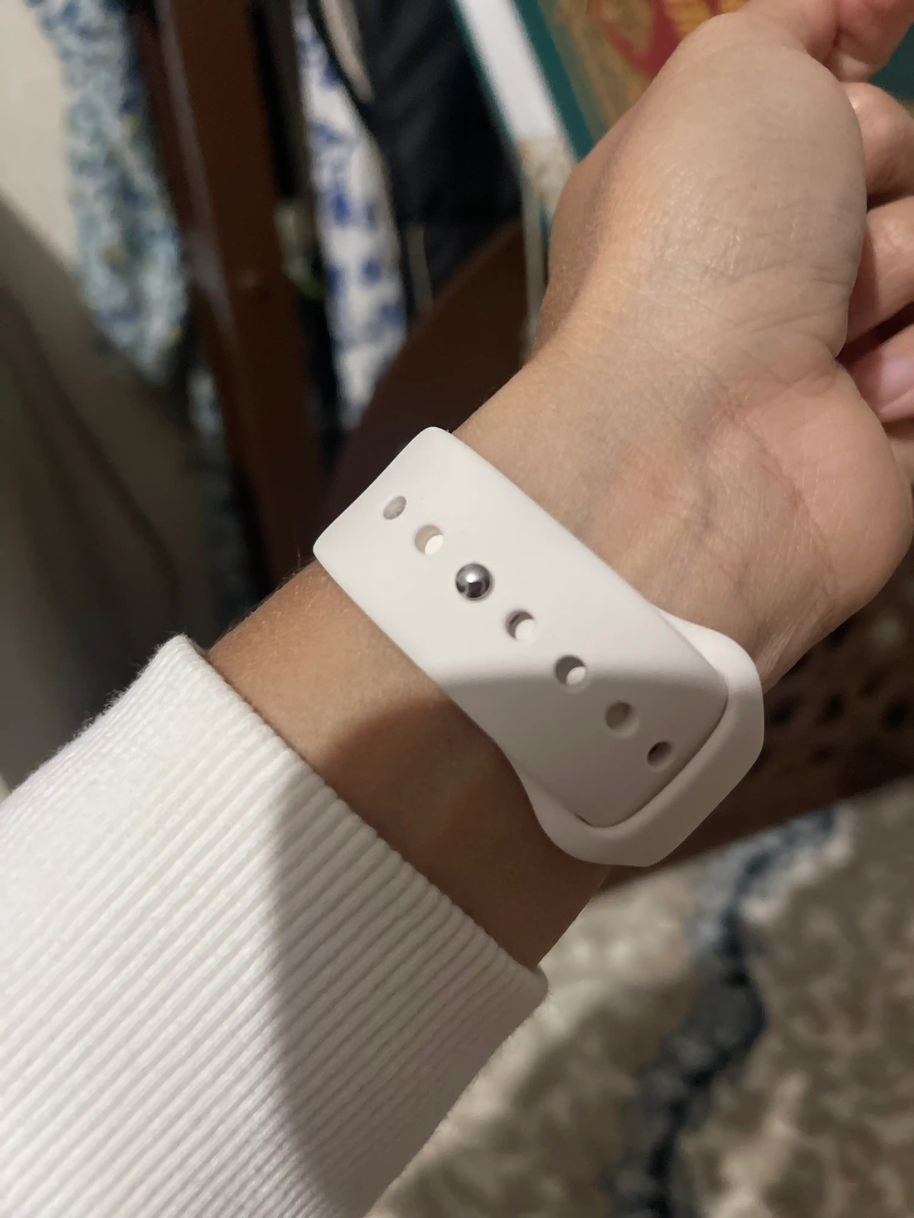 Смарт часы Apple Watch 11 series, 42/46 мм
